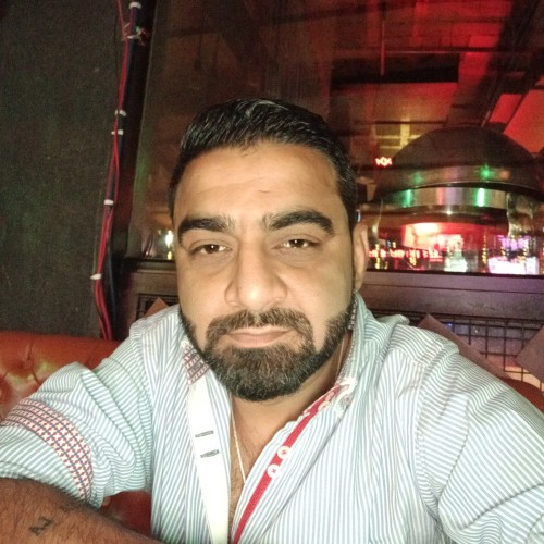 Amit R.