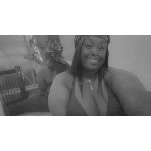 brittany m.