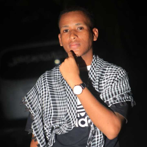 Jamal Y.