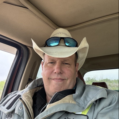 James  H. profile photo