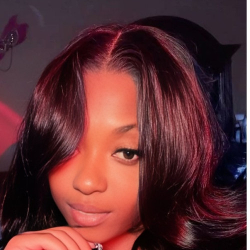 Mimi S. profile photo