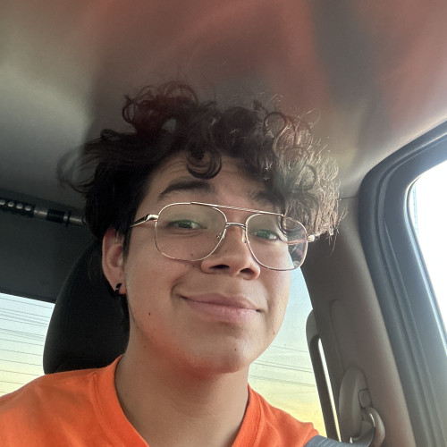 Shaun  V. profile photo