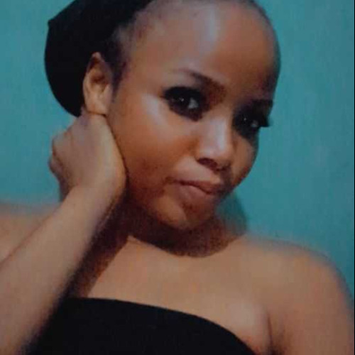 Abiola G.