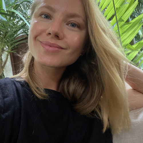 Vasilisa N.