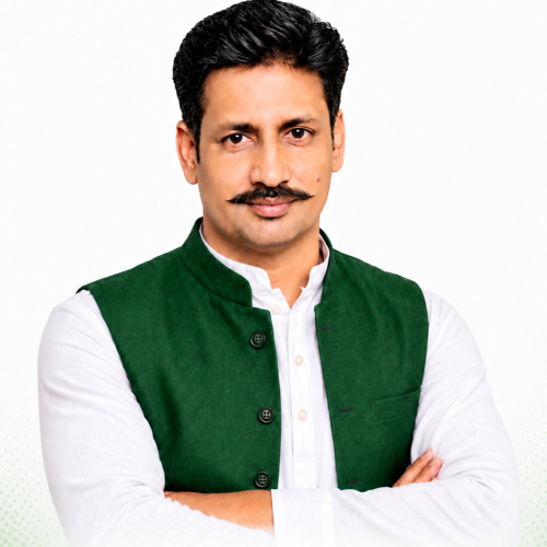 Ashraf S. profile photo