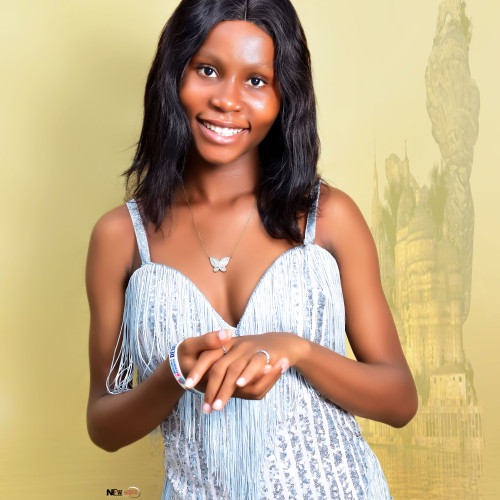 Ijeoma  E.
