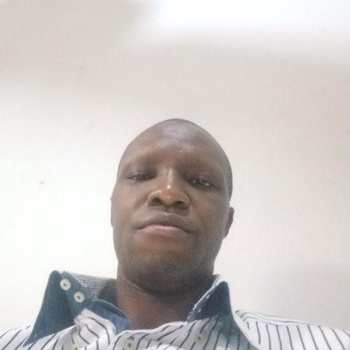 success A. profile photo