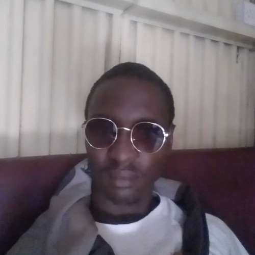 Stephen M. profile photo