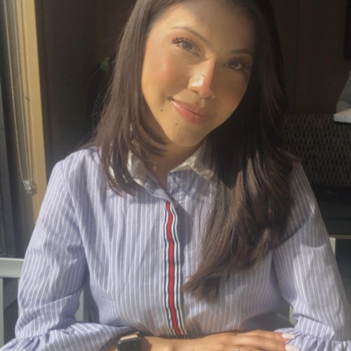 Nereida L.