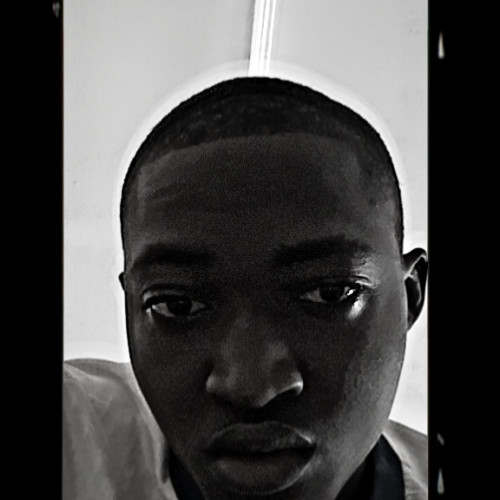 Musa O. profile photo