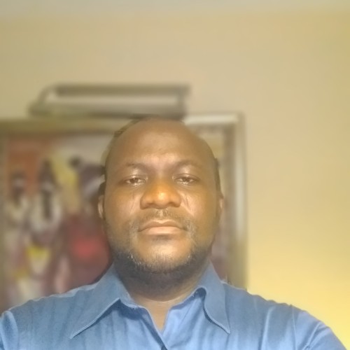 Ayodele sunday M.