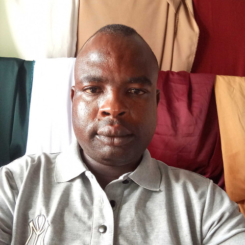 Akinleye tope b.