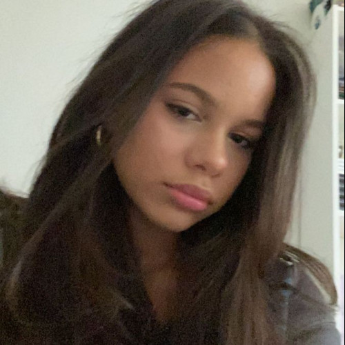 Charlotte C. profile photo