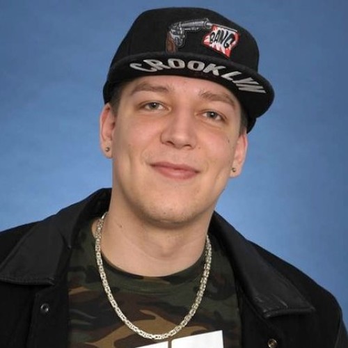 Marius K. profile photo