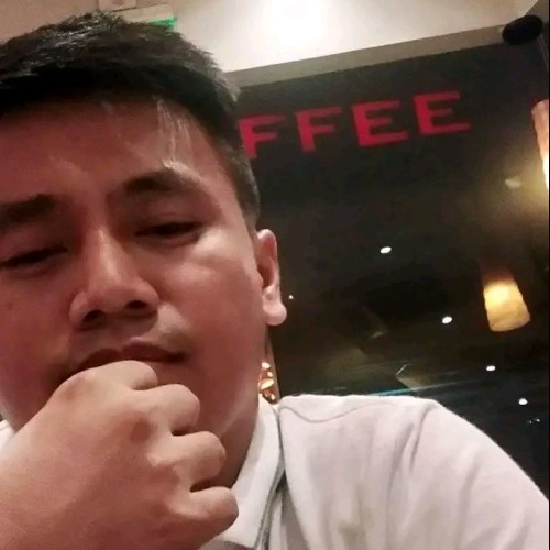 Benix B. profile photo