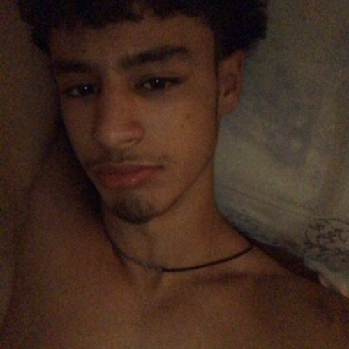 Hamza L.