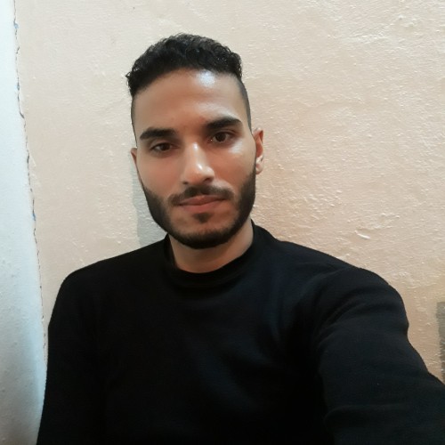 Khalid B. profile photo