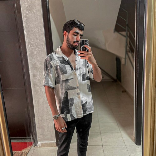 Moncef C. profile photo