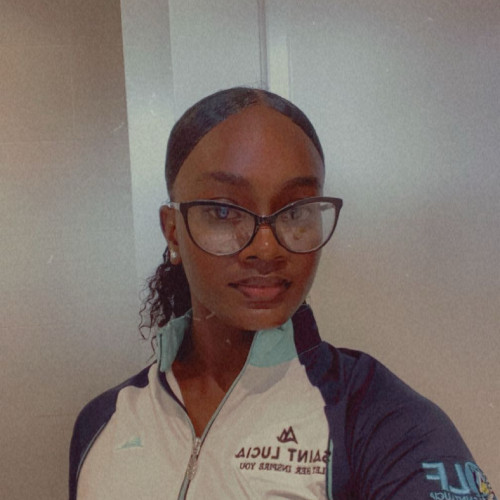 Brittany M. profile photo