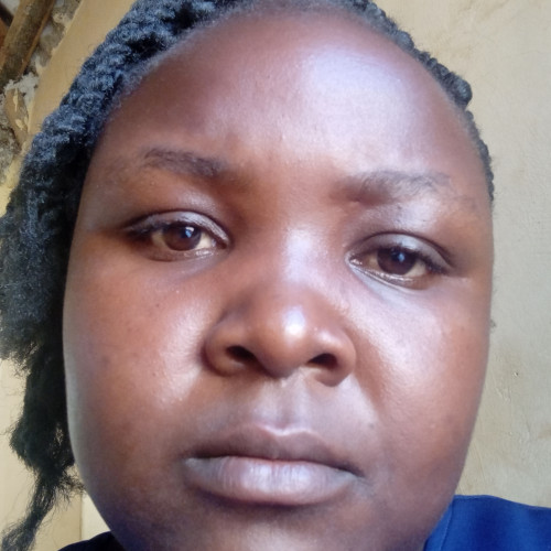 Ruth A. profile photo