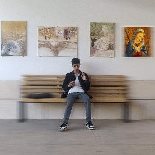 Hassan A. profile photo