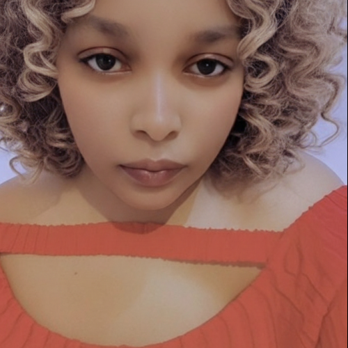 Jacinta W. profile photo
