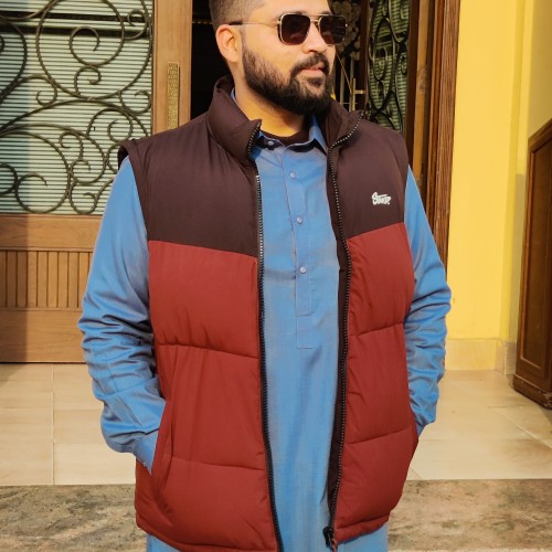 Ahmad A.