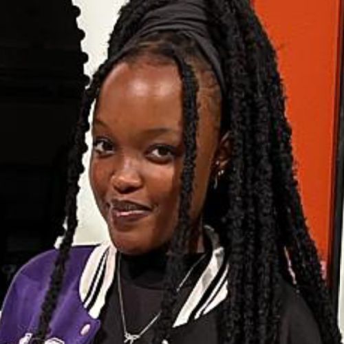 Thato M. profile photo