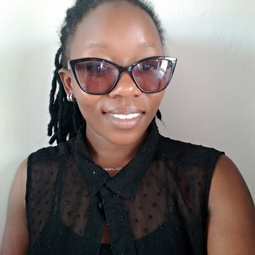 nirvanna q.