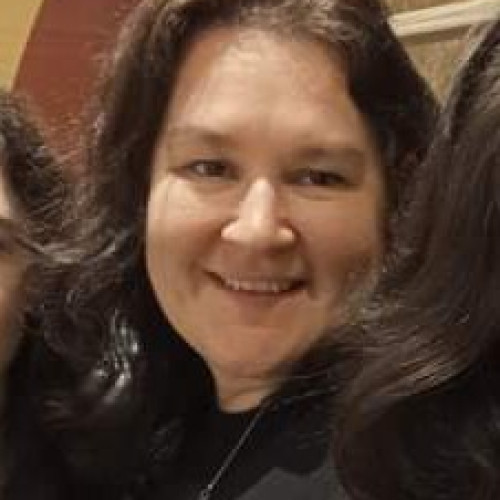 Maria Elena  F. profile photo