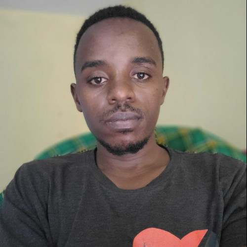 eric k. profile photo