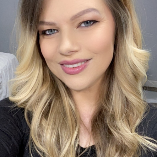 Heather S.