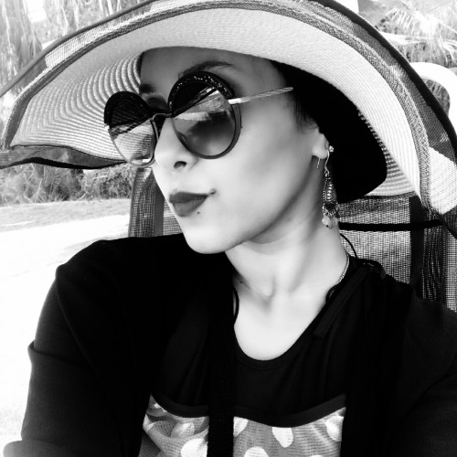 Amy A. profile photo