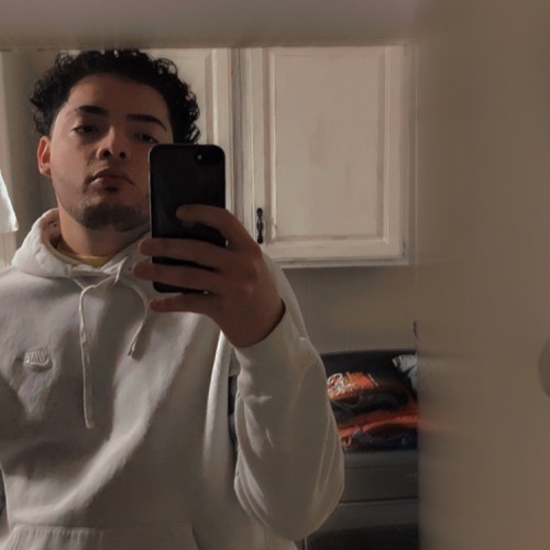 Roberto J. profile photo