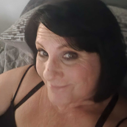 melissa w. profile photo