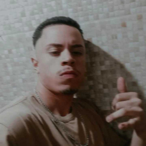 Frank S. profile photo