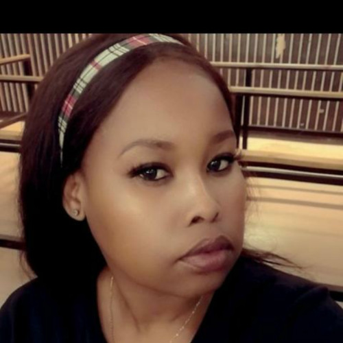 Ongezwa M.