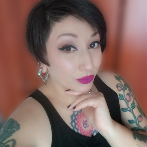 Diana M.