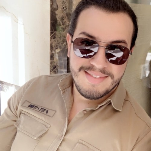 AMINE E.