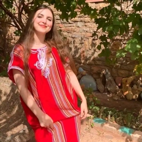 Nohaila A.