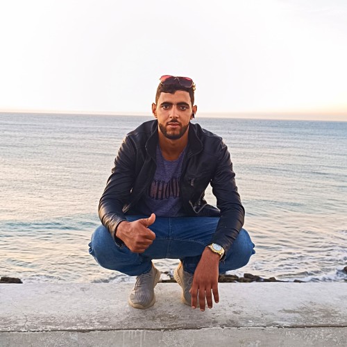 Mohamed  E. profile photo