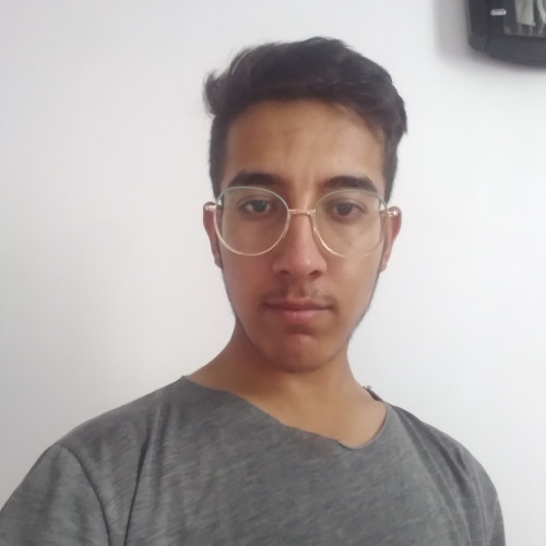 فرزاد غ.