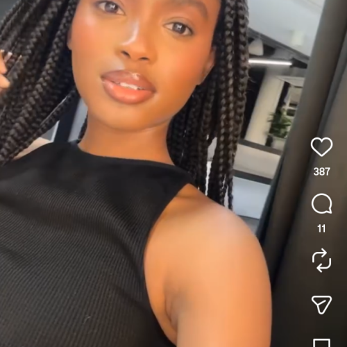 Lisa L. profile photo