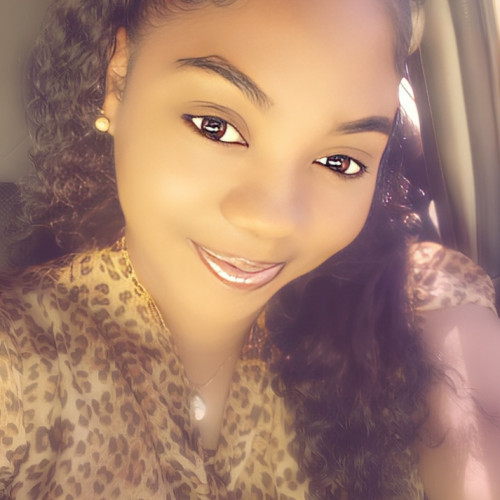 Shani A. profile photo
