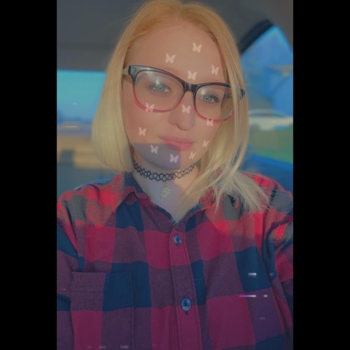 Makaila K. profile photo