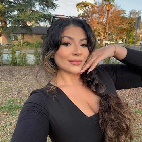 Jenny L. profile photo