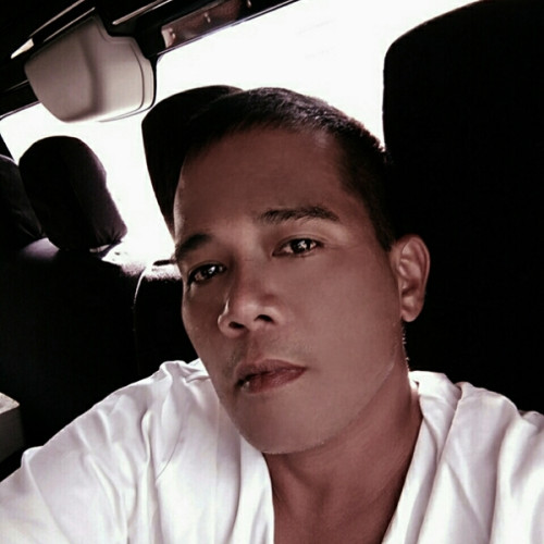 Adrian C. profile photo
