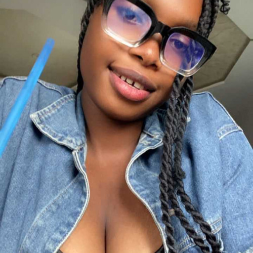 Adajesus miracle o. profile photo