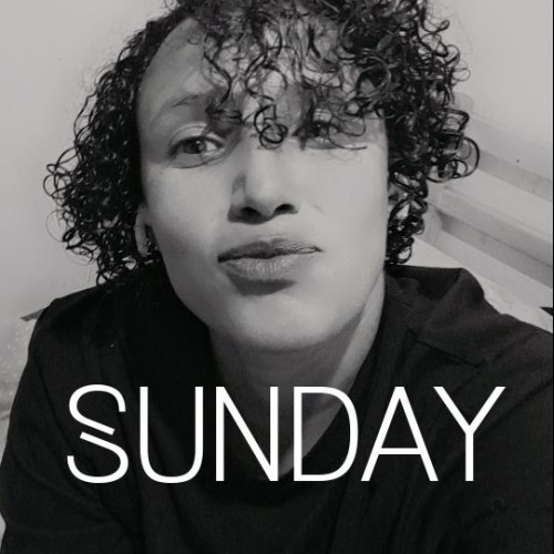 Memey A. profile photo