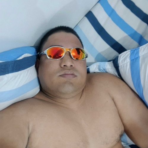 Luis N.